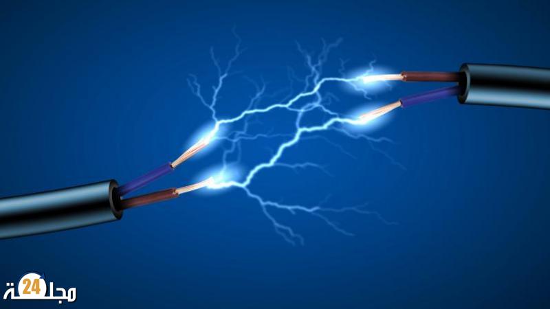 العيون .. مصرع كهربائي بصعقة كهربائية وسط حفل زفاف