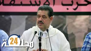 لايفات شباط المثيرة.. مشبوهة التوقيت وهدفها التشويش على الحزب!