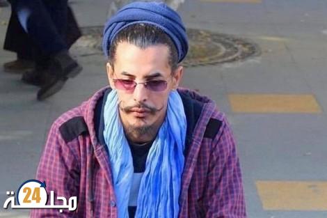 اغتيال الفنان جمال بن اسماعيل.. خيوط مؤامرة تقود إلى المخابرات الجزائرية