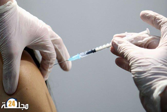 دراسة تظهر تراجع كفاءة اللقاحات أمام سلالة “دلتا”