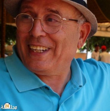 الدكتور دلوادي يكتب ….ما وراء خطاب العرش