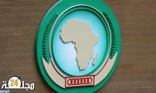 عودة إسرائيل إلى الاتحاد الإفريقي كعضو ملاحظ.. الفشل المزدوج للدبلوماسية الجزائرية