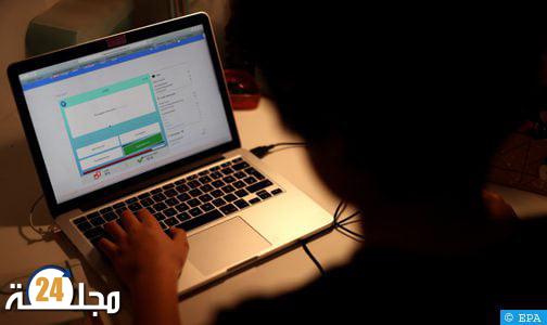 طنجة المتوسط وجامعة محمد السادس متعددة التخصصات التقنية تنشئان مدرسة “1337 ميد” بتطوان