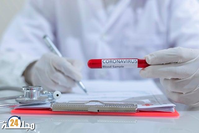 دراسة: المصابون السابقون بكوفيد أكثر عرضة للإصابة مجددا