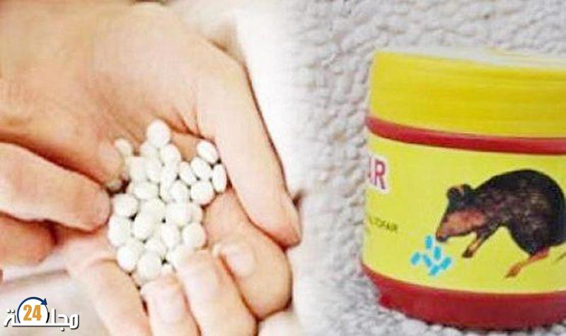 انتحار قاصر بسبب والديه