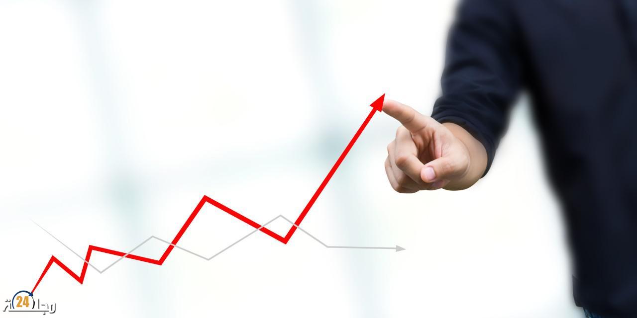 الحكومة تتوقع تحقيق الاقتصاد الوطني لنمو يناهز 3,2 % خلال السنة القادمة