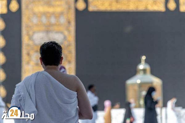 خبر سار للمغاربة المقبلين على أداء مناسك العمرة