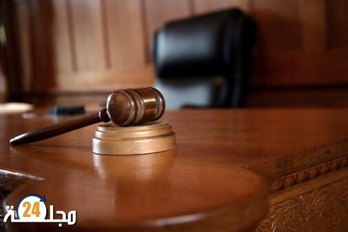 الحكومة تصادق على تعميم اختصاص جرائم الأموال في محاكم ثلاث مدن جديدة