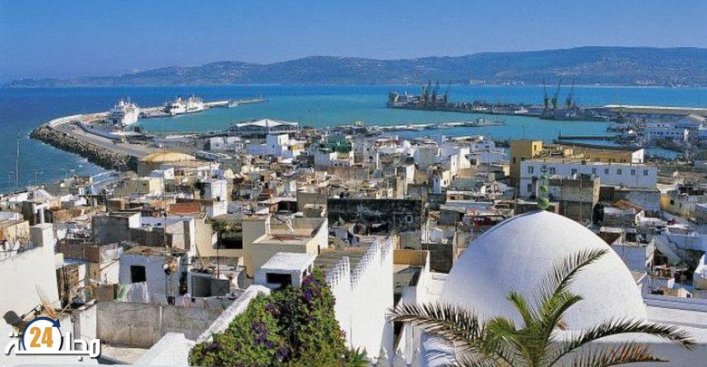أحوال الطقس غدا الجمعة..أجواء حارة في الشرق والجنوب