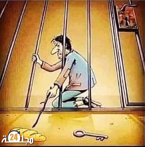 ممثلي الأحزاب السياسية من الاستنجاد بأصوات الشعب إلى مقصلة تفصل حقوق وتفقير العباد