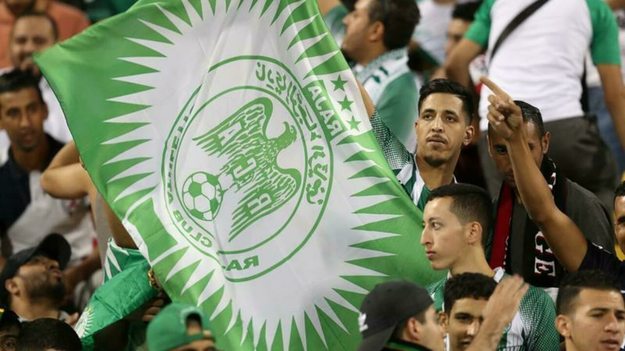 نهائي ساخن بين الرجاء البيضاوي والاتحاد السعودي والفائز يظفر بـ 6 ملايين دولار
