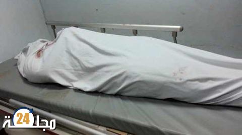 سيدة تفارق الحياة بسب الديون و شكوك تحوم حول أسباب الوفاة