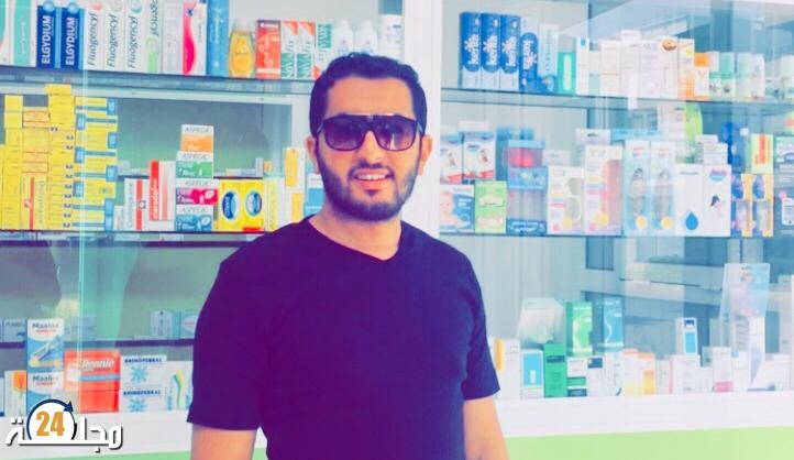 مناعة عالية تساوي إحباط الفيروس وطرده