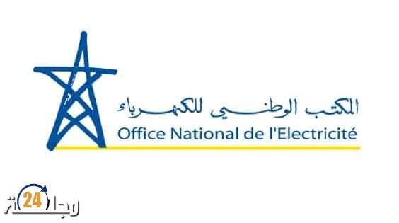 جماعة اسطيحات بإقليم شفشاون بدون كهرباء منذ ليلة البارحة و المكتب الوطني للكهرباء في الواجهة