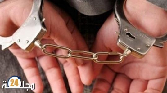 كورونا: خمسة سياح بريطانيين في قبضة أمن أكادير