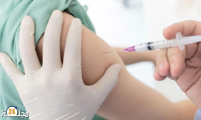 كوفيد-19..وزارة التربية الوطنية تحث التلاميذ والطلبة على التلقيح ابتداء من 16 غشت