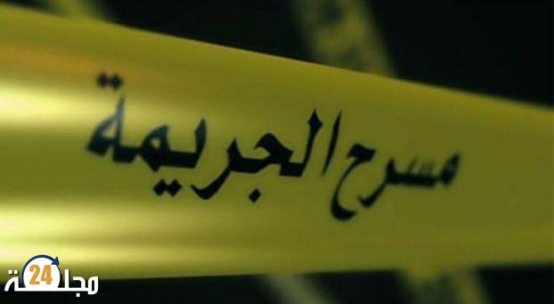 شقيقان يقتلان ابن عمهما بسبب الموسيقى