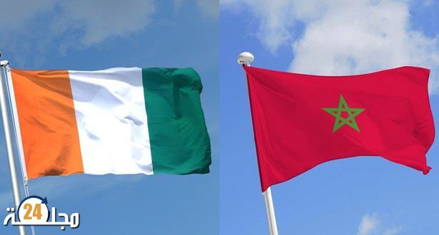 كوت ديفوار تجدد تأكيد دعمها لمبادرة الحكم الذاتي في الصحراء المغربية