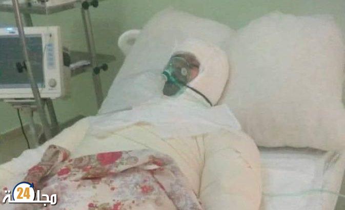 سيدي بنور..هيئات حقوقية تطالب بفتح تحقيق في وفاة “الشاب ياسين” بعد مصادرة سلعته من قبل السلطات المحلية