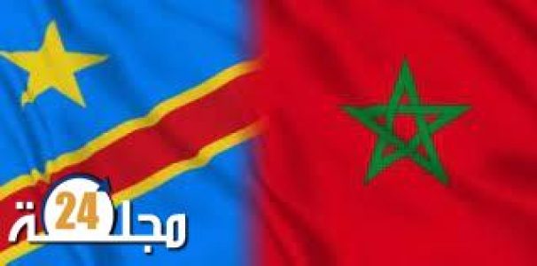 الكونغو تشيد بالمبادرة المغربية للحكم الذاتي لتسوية نهائية لقضية الصحراء