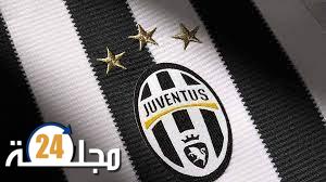 نجم  يمدد عقده مع يوفنتوس الإيطالي