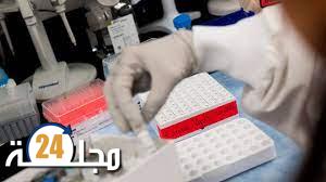 أرخبيل بالاو تسجل أول إصابتين بكورونا