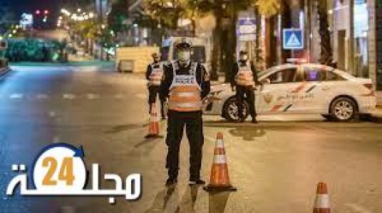 انقسام في اللجنة العلمية بخصوص قرارات جديدة حول القيود الاحترازية