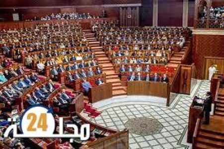 انتخاب أعضاء مجلس النواب .. عدد لوائح الترشيح على الصعيد الوطني بلغ 1704 لائحة