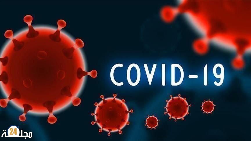 خبراء أوبئة يستبعدون تحقيق مناعة جماعية باللقاحات في ظل تفشي المتحورة دلتا