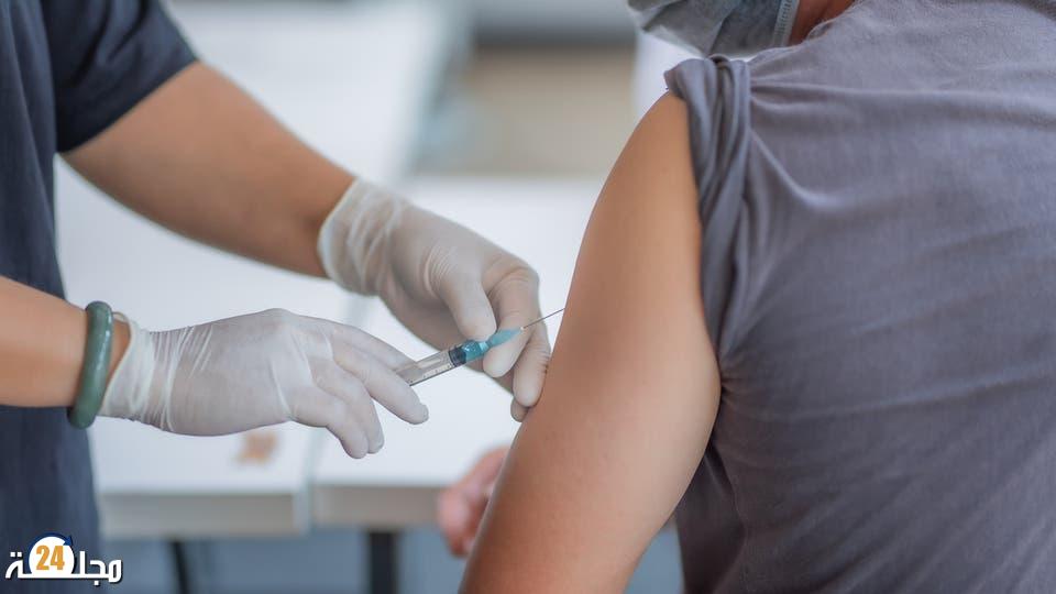 لقاحات ملوثة تودي بحياة شخصين في اليابان