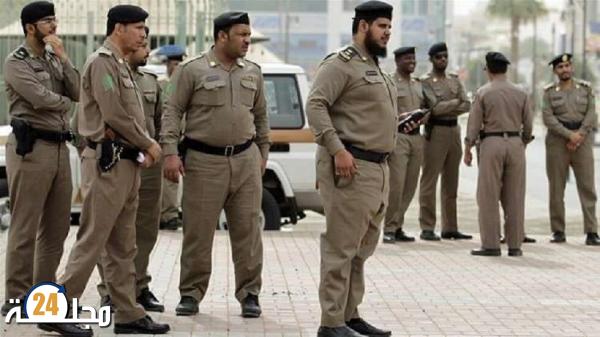 إيقاف 207 متورطين في قضايا الفساد بالسعودية