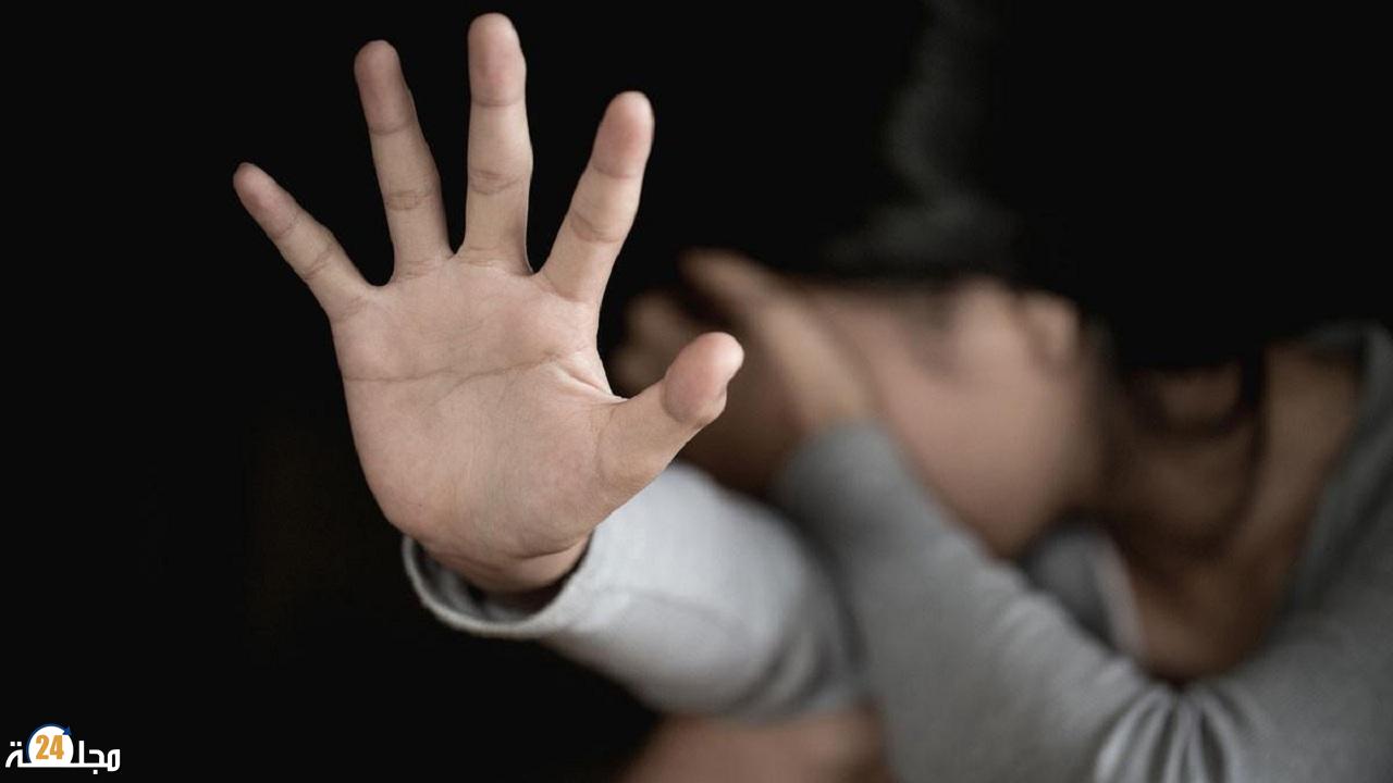 إدانة أربعيني هتك عرض فتاة في السادسة من عمرها بالسجن النافذ