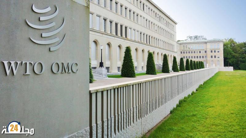 السعودية تتقدم بشكوى لدى منظمة التجارة العالمية بشأن رسوم أوروبية لمكافحة الإغراق
