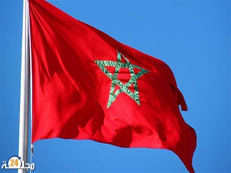 الرباط تتمسك بموقعها الريادي متجاهلة استياء الخصوم