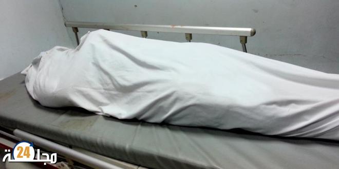 انتحار ثلاثيني بمنزل أسرته بأكادير