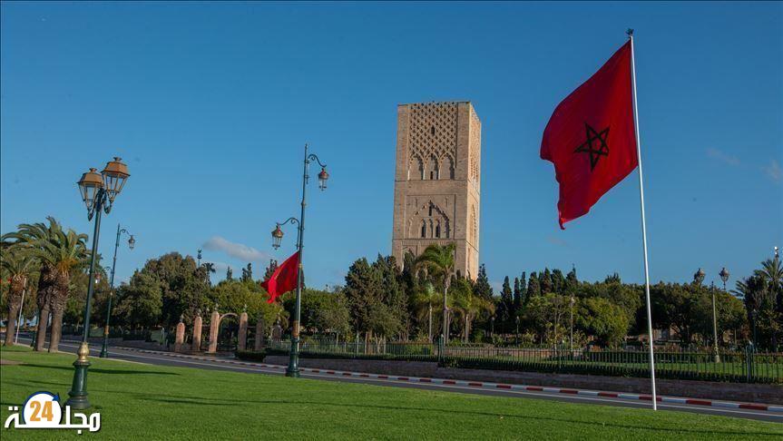 المغرب نموذج للالتزام من أجل السلام والحوار بين الأديان والثقافات