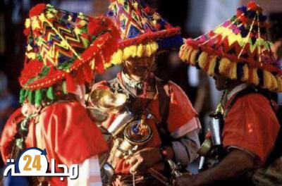 توقيف “كراب” متلبسا بإعداد 45 لترا من “الماحيا”