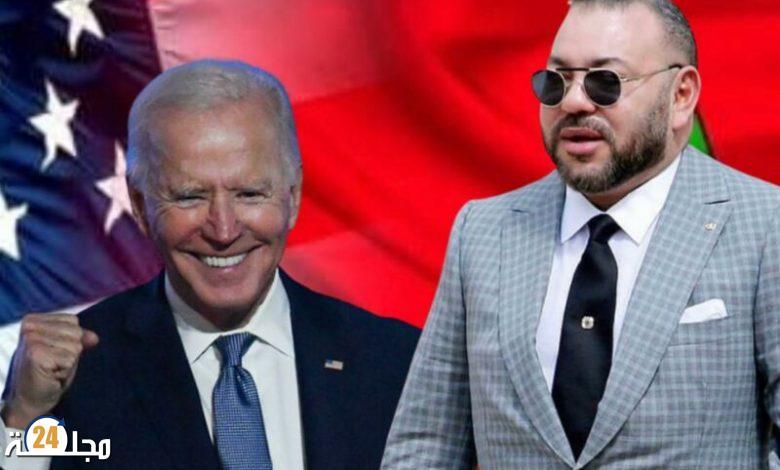 جون أفريك: السلطة الجزائرية تلقت صفعة مدوية مع اعتراف أمريكا بالسيادة المغربية على الصحراء