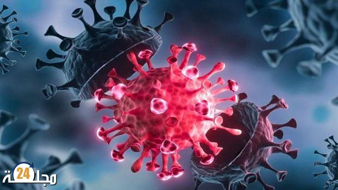 الصحة العالمية: “دلتا لا يزال المتحور الأكثر إثارة للقلق”