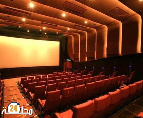 لجنة دعم المهرجانات السينمائية تدعم 60 مهرجانا وتظاهرة