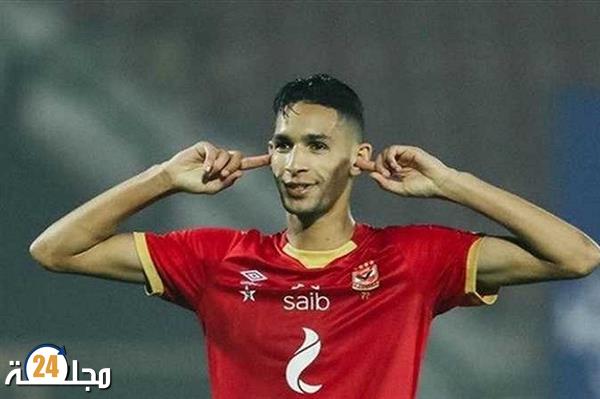 تأجيل عودة بانون إلى الأهلي