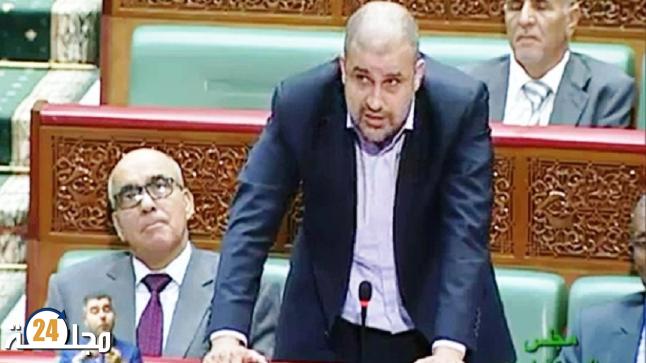 القادري يضحي بحزب الإستقلال من أجل العائلة بالدارالبيضاء.. وهذه هي التفاصيل!