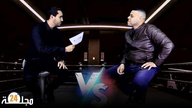 بالفيديو…الجمعوي الزهراني يشخص أسباب فشل منتخبي سطات في تدبير الشأن المحلي