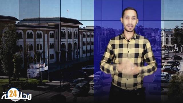 بالفيديو…منتخبون بسطات لم يلتزموا بمواعيد لقاءات إعلامية للتعريف ببرنامجهم فكيف سيلتزمون بوعودهم مع الموطنين