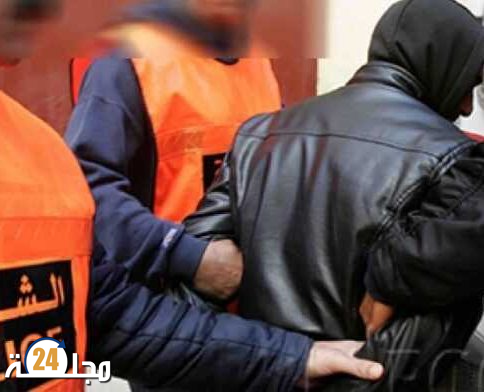 تارودانت..الهجوم على مقهى بالسيوف من طرف ملثمين