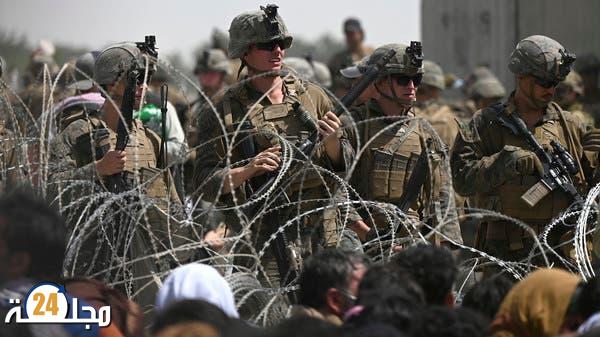 الصين: التدخل العسكري الأجنبي في افغانستان لا يساعد أبدا في حل أية مشكلة