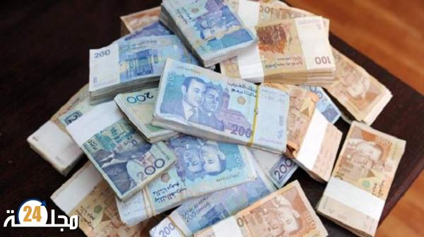 تطورات في قضية محاكمة رئيس جماعة بأكادير متهم باختلاس أموال عمومية