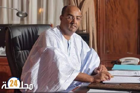 العيون… هذا هو تاريخ تشكيل مكاتب الجماعات بإقليم العيون و مجلس جهة العيون الساقية الحمراء