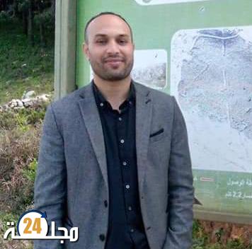 ملف الموظفين الأشباح ينتظر الحكومة الجديدة بالمغرب