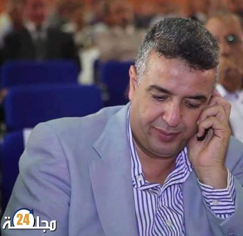 كلميم…. النيابة العامة تؤكد انتحار عبد الوهاب بلفقيه و تعلن حفظ المسطرة لثبوت الأدلة العلمية و تصريحات الشهود